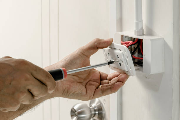 Best Surge Protection Installation  in Joshua, TX